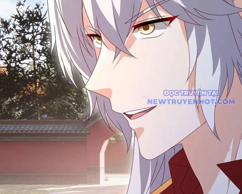 Tiên Võ Đế Tôn Chapter 766 - Trang 4