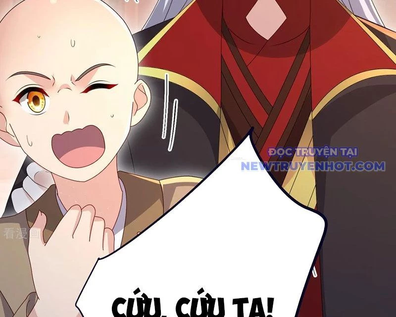 Tiên Võ Đế Tôn Chapter 766 - Trang 4