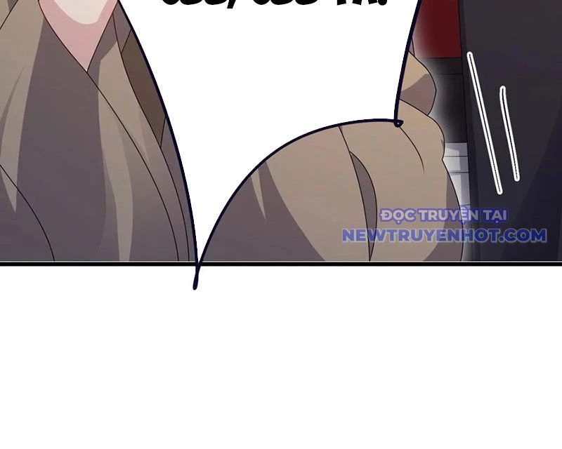 Tiên Võ Đế Tôn Chapter 766 - Trang 4