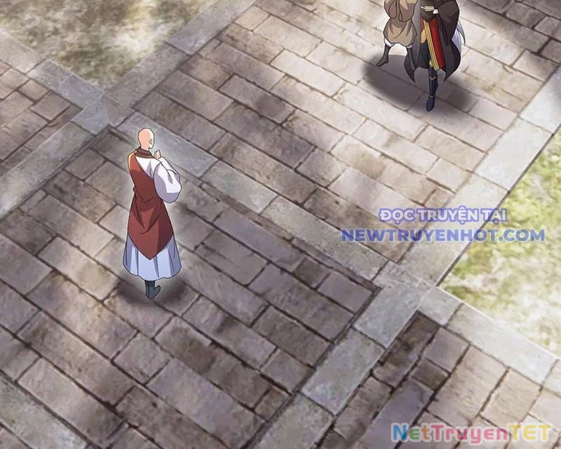 Tiên Võ Đế Tôn Chapter 766 - Trang 4