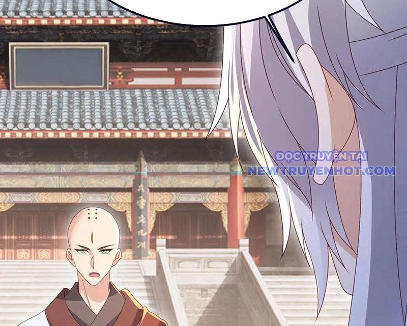 Tiên Võ Đế Tôn Chapter 766 - Trang 4