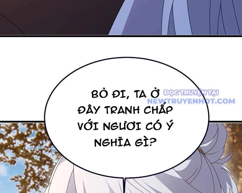 Tiên Võ Đế Tôn Chapter 766 - Trang 4