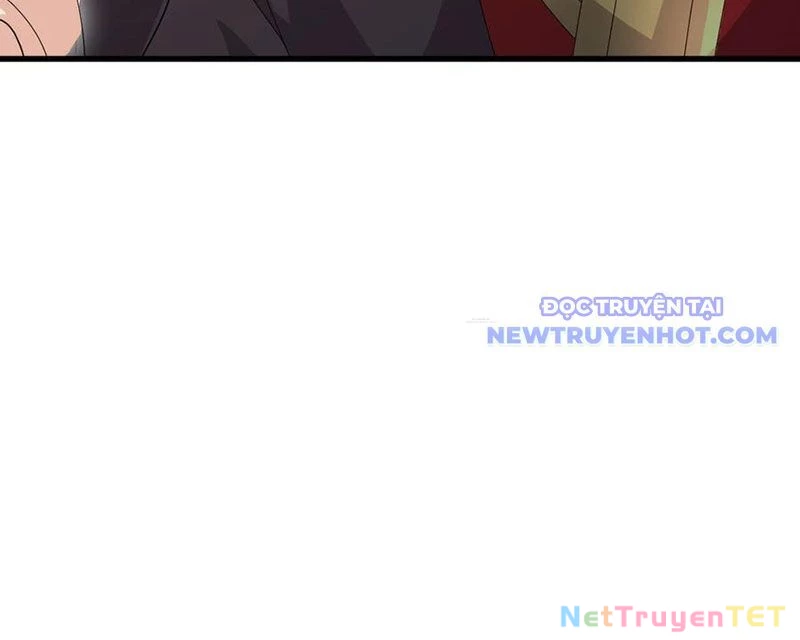 Tiên Võ Đế Tôn Chapter 766 - Trang 4