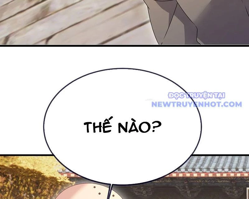 Tiên Võ Đế Tôn Chapter 766 - Trang 4