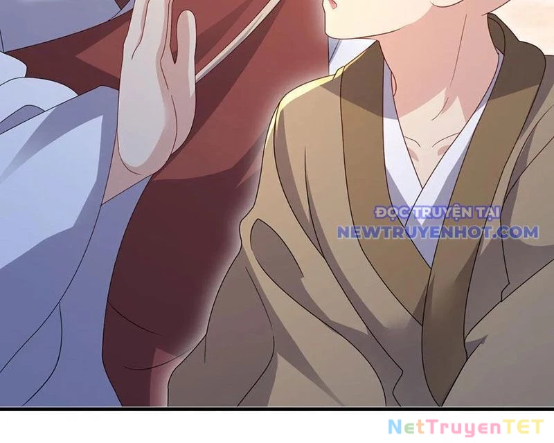 Tiên Võ Đế Tôn Chapter 766 - Trang 4