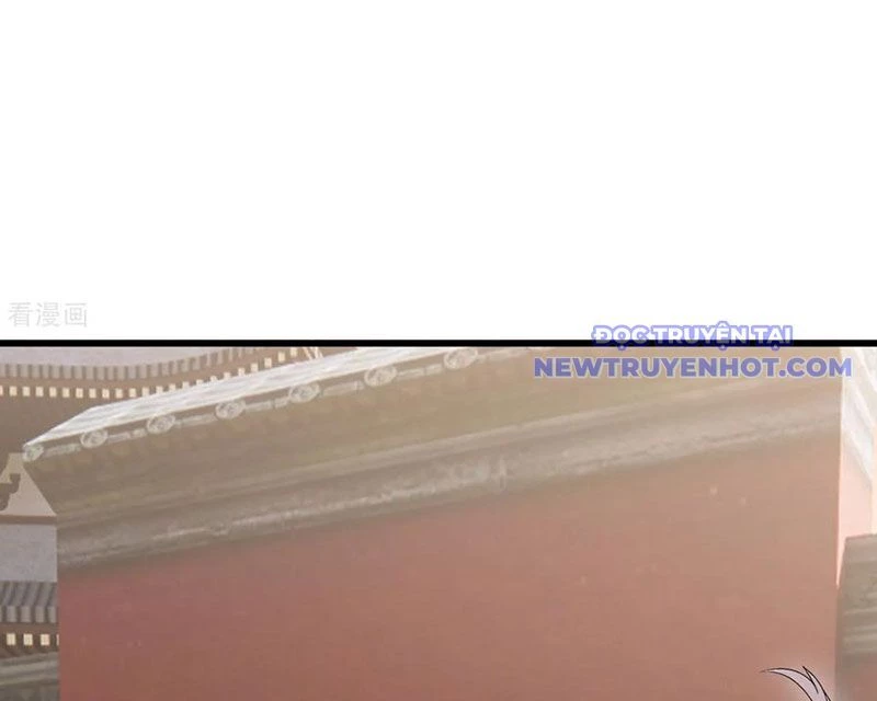 Tiên Võ Đế Tôn Chapter 766 - Trang 4