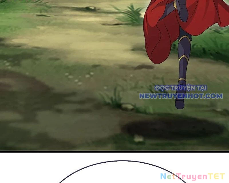 Tiên Võ Đế Tôn Chapter 766 - Trang 4