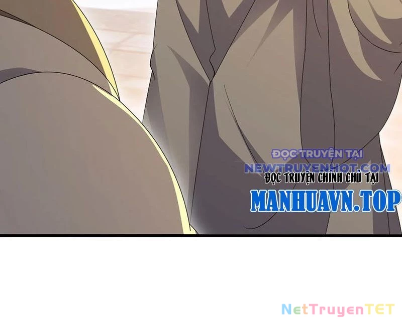 Tiên Võ Đế Tôn Chapter 766 - Trang 4