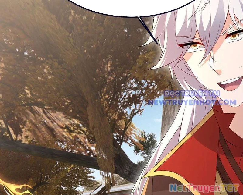 Tiên Võ Đế Tôn Chapter 766 - Trang 4