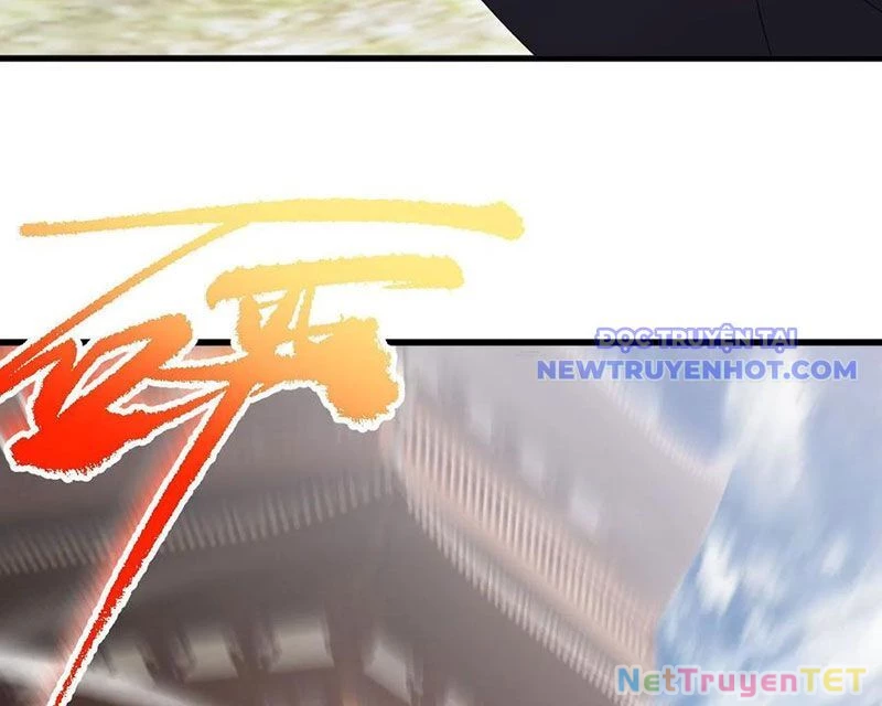 Tiên Võ Đế Tôn Chapter 766 - Trang 4