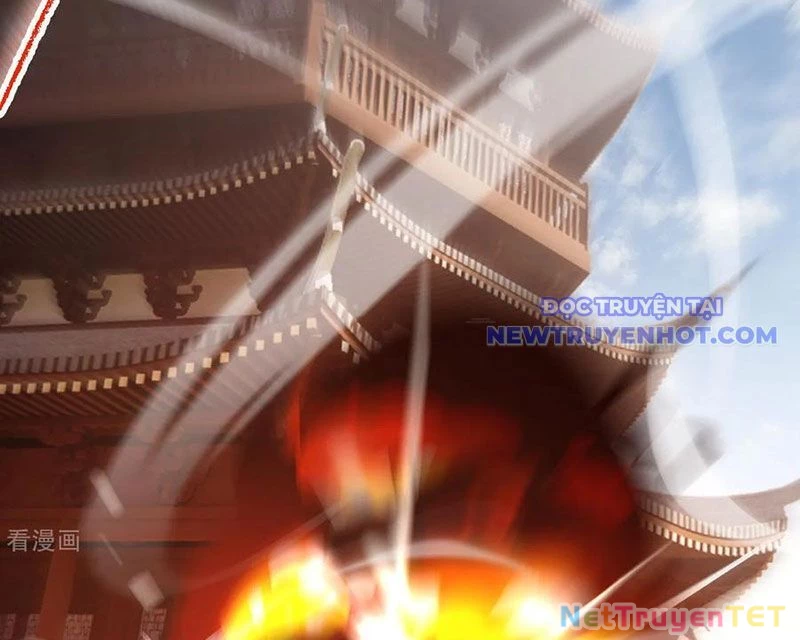 Tiên Võ Đế Tôn Chapter 766 - Trang 4