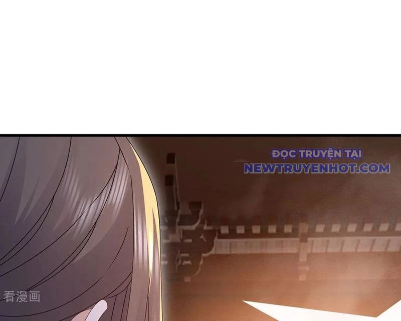 Tiên Võ Đế Tôn Chapter 766 - Trang 4