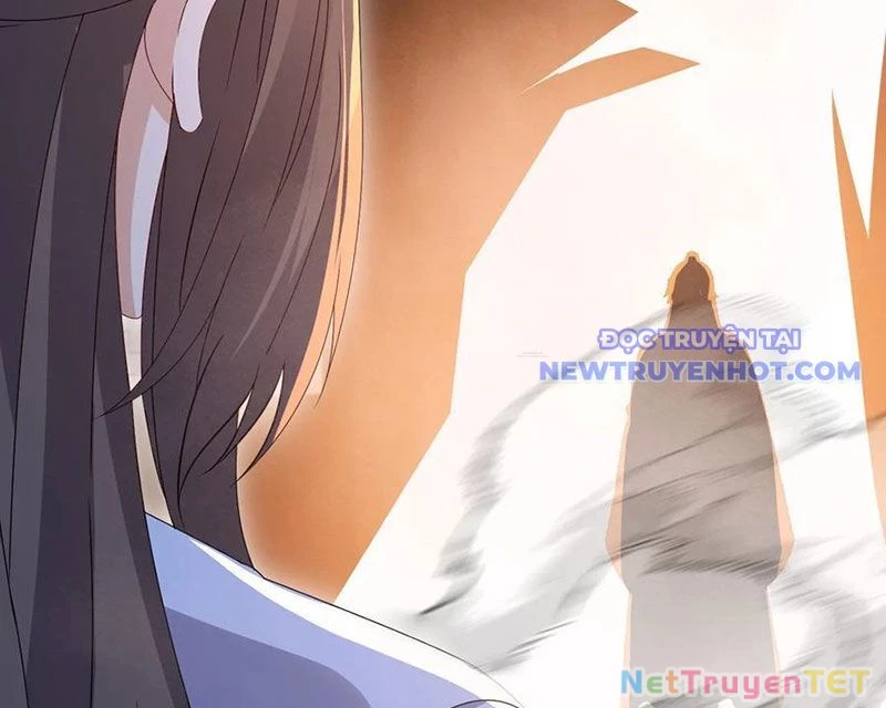 Tiên Võ Đế Tôn Chapter 766 - Trang 4