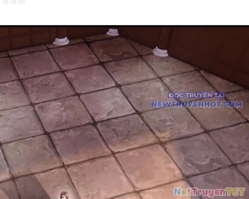 Tiên Võ Đế Tôn Chapter 766 - Trang 4