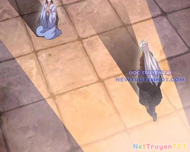 Tiên Võ Đế Tôn Chapter 766 - Trang 4