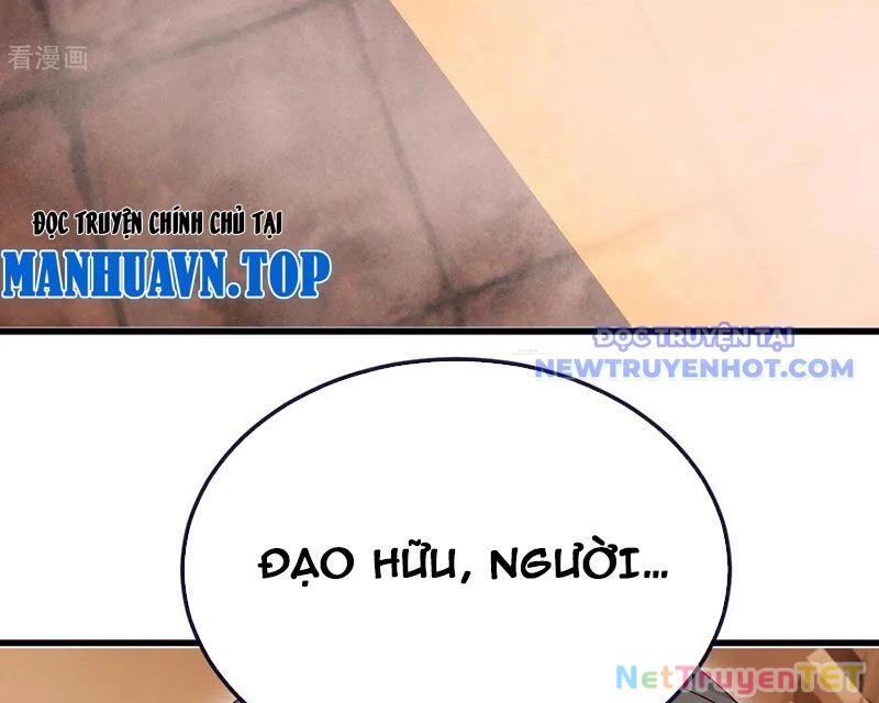 Tiên Võ Đế Tôn Chapter 766 - Trang 4