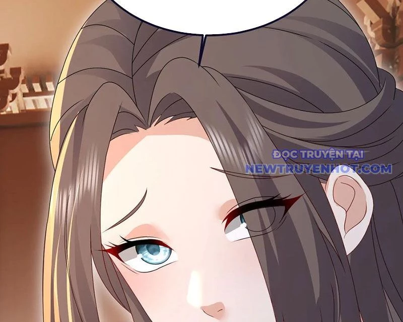 Tiên Võ Đế Tôn Chapter 766 - Trang 4