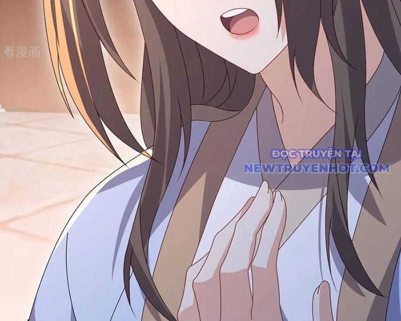 Tiên Võ Đế Tôn Chapter 766 - Trang 4