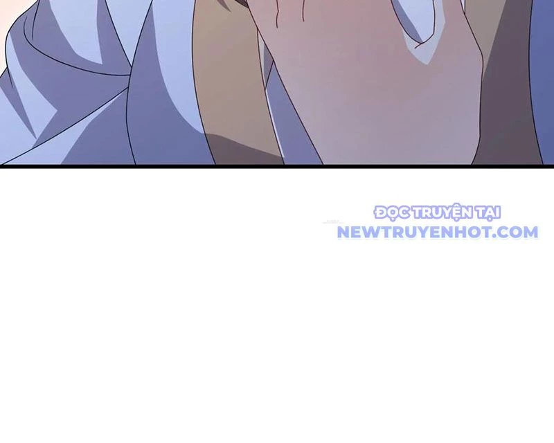 Tiên Võ Đế Tôn Chapter 766 - Trang 4