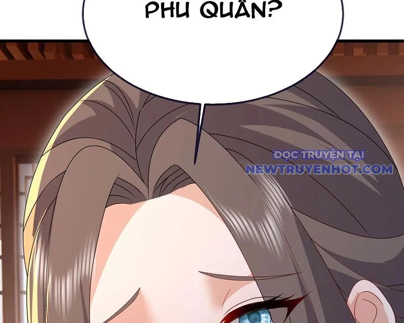 Tiên Võ Đế Tôn Chapter 766 - Trang 4