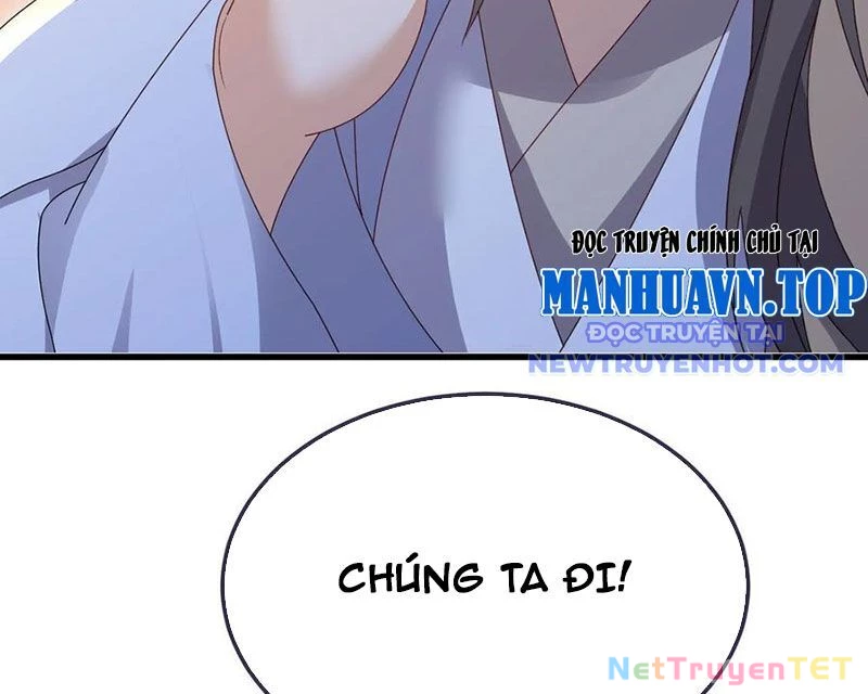 Tiên Võ Đế Tôn Chapter 766 - Trang 4