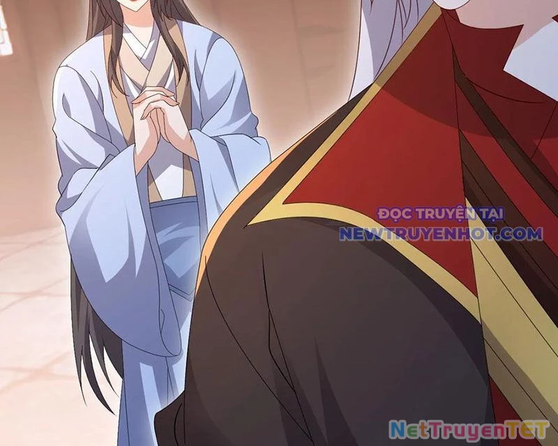 Tiên Võ Đế Tôn Chapter 766 - Trang 4