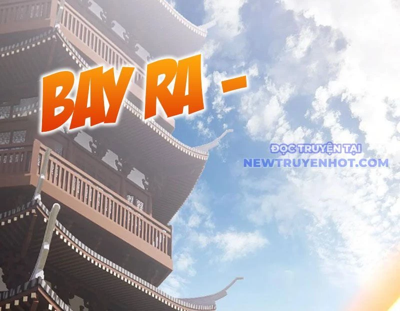 Tiên Võ Đế Tôn Chapter 766 - Trang 4