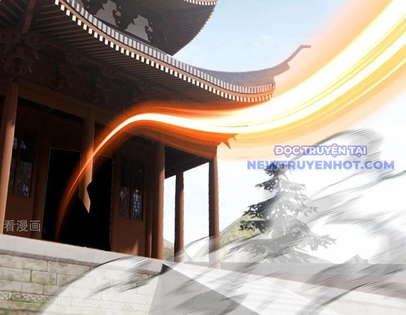 Tiên Võ Đế Tôn Chapter 766 - Trang 4