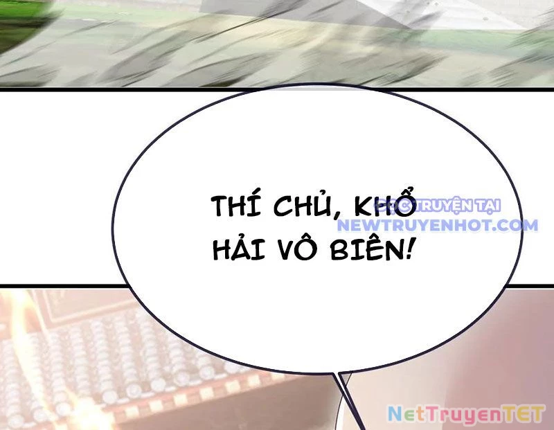 Tiên Võ Đế Tôn Chapter 766 - Trang 4