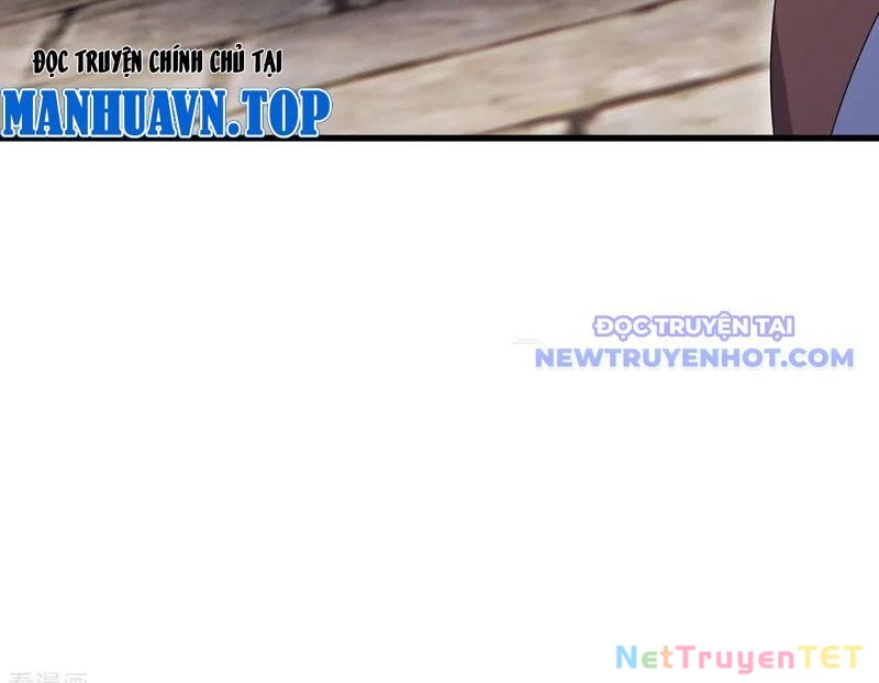 Tiên Võ Đế Tôn Chapter 766 - Trang 4