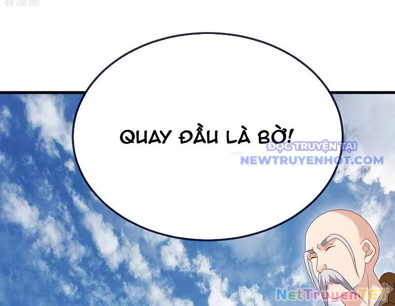 Tiên Võ Đế Tôn Chapter 766 - Trang 4