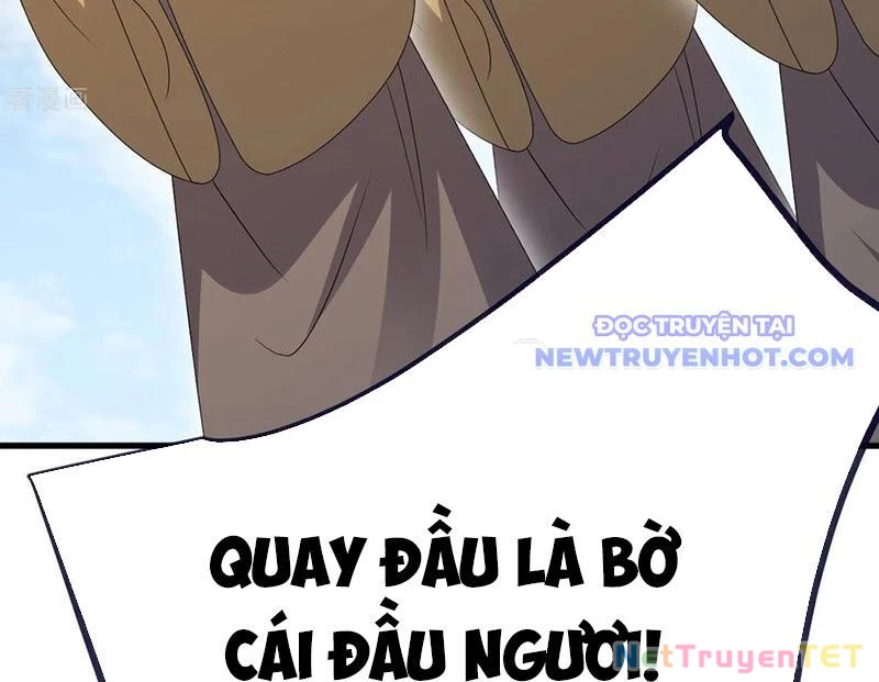 Tiên Võ Đế Tôn Chapter 766 - Trang 4