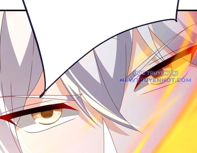 Tiên Võ Đế Tôn Chapter 766 - Trang 4