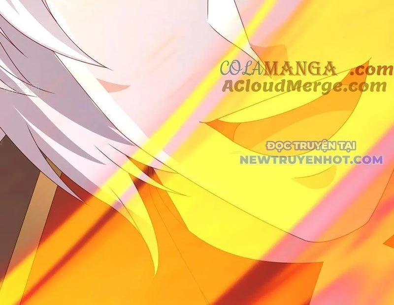 Tiên Võ Đế Tôn Chapter 766 - Trang 4