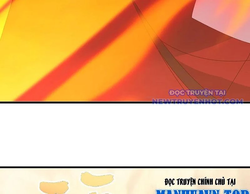 Tiên Võ Đế Tôn Chapter 766 - Trang 4