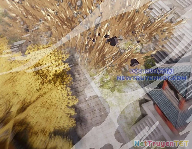 Tiên Võ Đế Tôn Chapter 766 - Trang 4