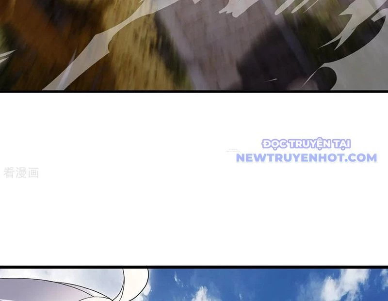 Tiên Võ Đế Tôn Chapter 766 - Trang 4