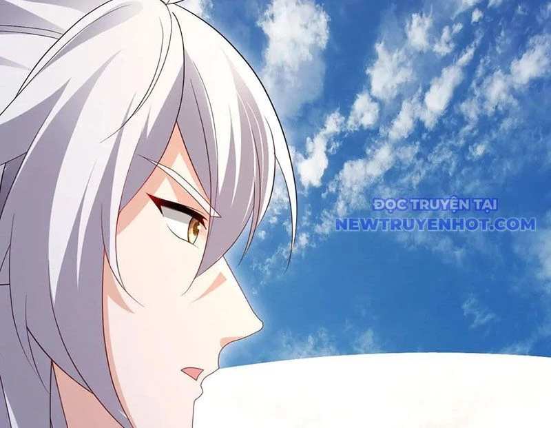 Tiên Võ Đế Tôn Chapter 766 - Trang 4