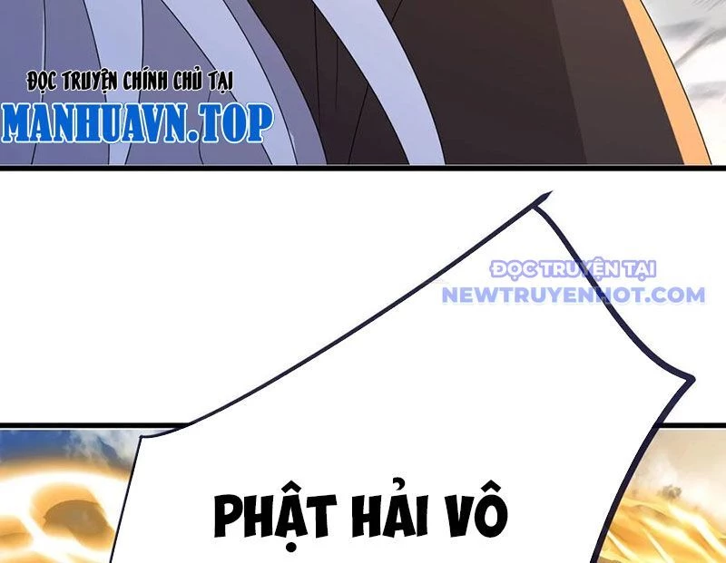 Tiên Võ Đế Tôn Chapter 766 - Trang 4