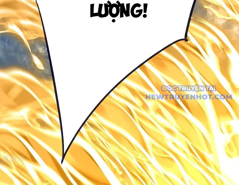 Tiên Võ Đế Tôn Chapter 766 - Trang 4