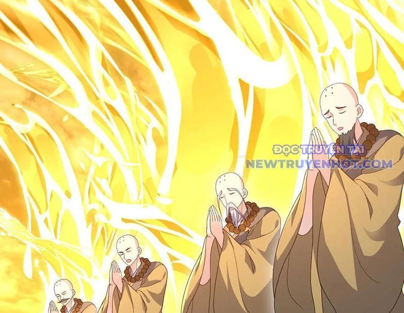 Tiên Võ Đế Tôn Chapter 766 - Trang 4