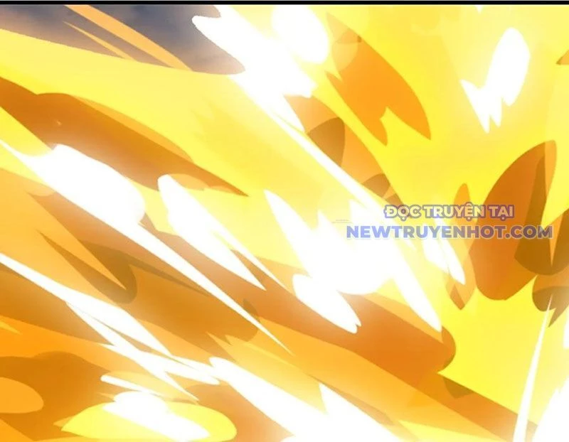 Tiên Võ Đế Tôn Chapter 767 - Trang 4