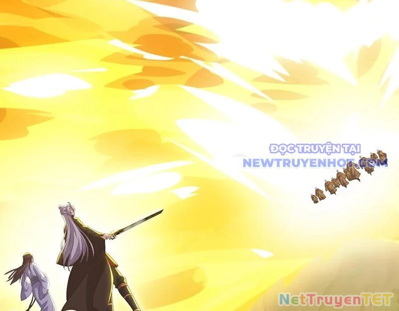 Tiên Võ Đế Tôn Chapter 767 - Trang 4