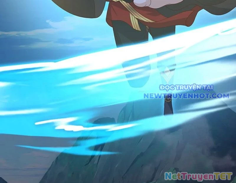 Tiên Võ Đế Tôn Chapter 767 - Trang 4