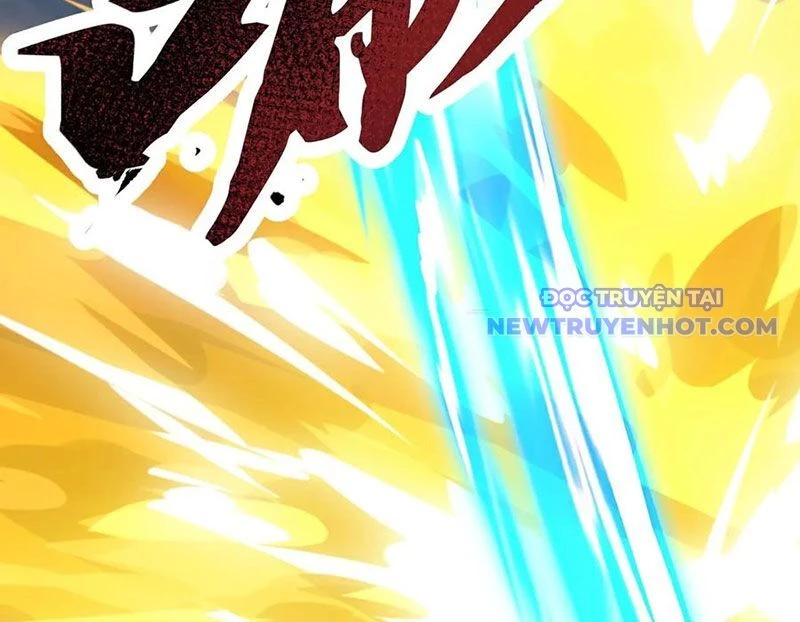 Tiên Võ Đế Tôn Chapter 767 - Trang 4