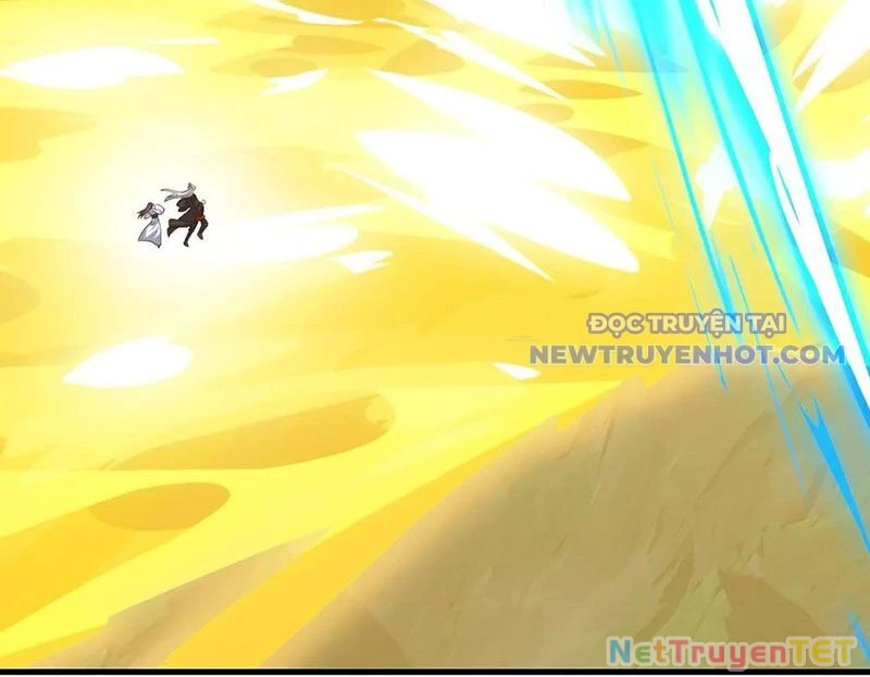 Tiên Võ Đế Tôn Chapter 767 - Trang 4