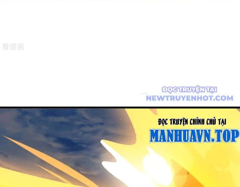 Tiên Võ Đế Tôn Chapter 767 - Trang 4