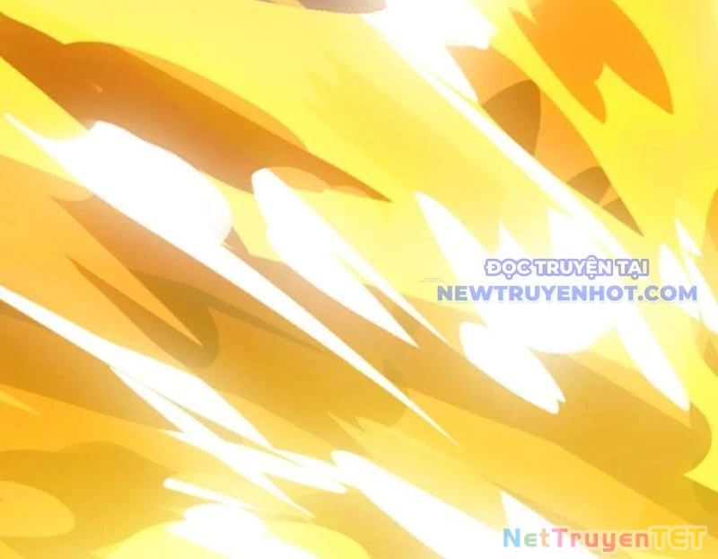 Tiên Võ Đế Tôn Chapter 767 - Trang 4