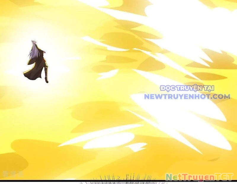 Tiên Võ Đế Tôn Chapter 767 - Trang 4