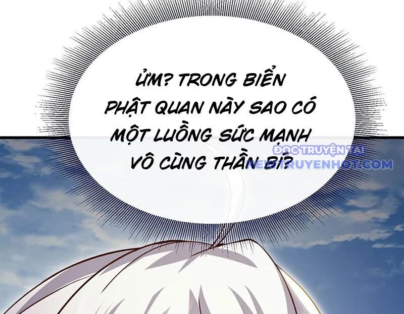 Tiên Võ Đế Tôn Chapter 767 - Trang 4